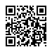 QR Code for 13tLXELACGav3UBstU7ADVSH2DkcRh4z3h