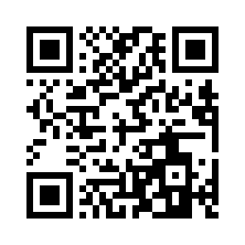QR Code for 13tLXVGHfjWhtPf9ZkB9CwKyZBQQcGFZ5e