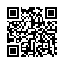 QR Code for 13tLaxrxNGfypP5uqLGXANDGfvrHF6trT3
