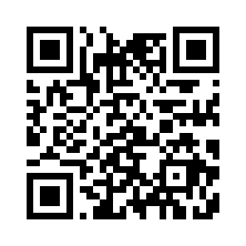 QR Code for 13tLc8ATLGTaLj6Fn9Un22rZBbjQDbTqqD