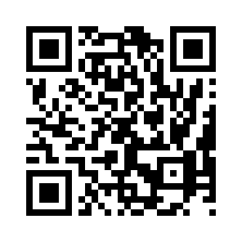 QR Code for 13tLf9dG5jMZRFh8QHjjGPvtLRhyaJAfBV