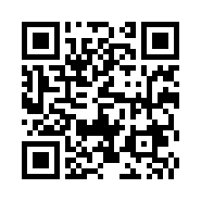 QR Code for 13tLfDMGpxE63Wdeb8eA5dvPRWw3acsNec