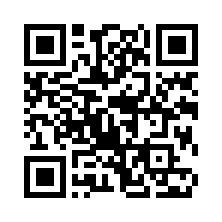 QR Code for 13tLgc3qXGGwX5hFcp5LUv5tP6XwgFSJrp
