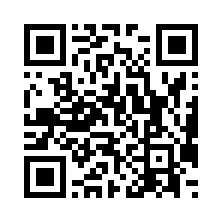 QR Code for 13tLgkYVoaqiM3WNPHBU8TrP6WATSzGPMf