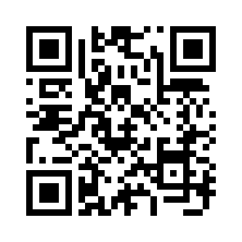 QR Code for 13tLhta82DLLdQFeTUBMUhGY4iCimDCnDx