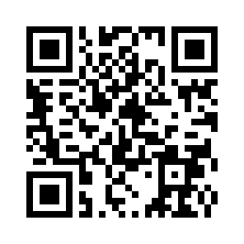 QR Code for 13tLj7MS9d8JSjkb8JXD8FnLWsVvHsDHvs