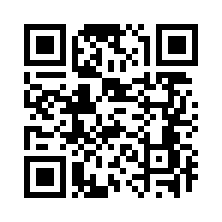 QR Code for 13tLkqeeXeGA1dUwkG3sqV9GG4ScFH8zC5