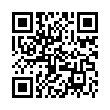 QR Code for 13tLkxPcdCknvBFTGEFci5kAHLJrBsWWA7