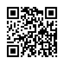 QR Code for 13tLoFujZeF4MqDMH5Nht8zqCcSVsjTNHN