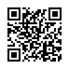 QR Code for 13tLoN2pgB1eRAEP4gdSijvehjVsfD7aZY