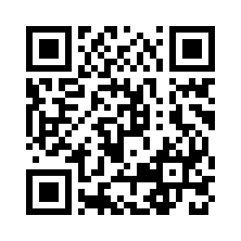 QR Code for 13tLqAdqVBu3Xa9y1PYTMLZbRB75UhSyFf