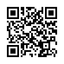 QR Code for 13tLsiRoeJRFwsXkY6wrbTS4KfDDhgEYgj