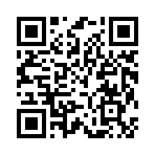 QR Code for 13tLtR7NN5H85xZBtXA7frTZ5aYVZABLLa