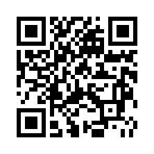 QR Code for 13tLtSGQvSarnUdtuVQ53Y87zeKTZfLSb3