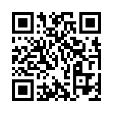 QR Code for 13tLuSRRYfksmabbSVphktkXCXyuCui26h