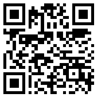 QR Code for 13tM2Fqxk7b9nDcFE6n3Fb81JVd73PDz8h