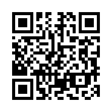 QR Code for 13tM5Kou7mLFNdxhwwR776NVVw69LtCPvB