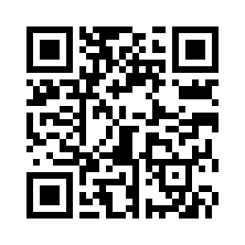QR Code for 13tMFuJnxFkrRz2H6dX97Ypo6EqCLtqjmL