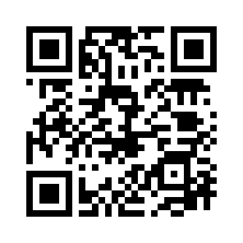 QR Code for 13tMGmbmLFeod4Fca1N18hi1Aq7X7sgmPW