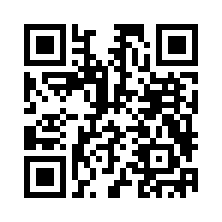 QR Code for 13tMH43VFiFrU3EWy6ydiACkvVfF7fLJms