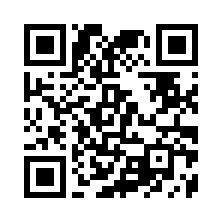 QR Code for 13tMJbP4qTdRdFmPLzbyausVRLwT5PWjS9