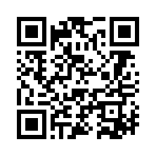 QR Code for 13tMK3PgGXCT1C9KyXaLHXgBWmBoWLdHNF