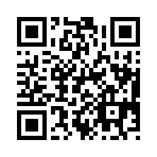 QR Code for 13tMLwNqjsXGZL6aFTUit2rTcYeT5VijZ5