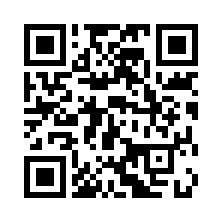 QR Code for 13tMMeJHVWvR34DWrUqV8bmViUtmVzS4rt