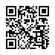 QR Code for 13tMMffTpEZh4jemMue5BiFhksEo18wp6j