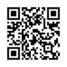 QR Code for 13tMPf6FZ2jNsCUibZYNXHxRzFiSX9g3ot