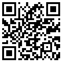 QR Code for 13tMS7T1PabT3eKXVHtCQGguMctTQkbZVZ