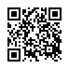 QR Code for 13tMVFSJNBCbS99SRPUTS82fq7g5XyDdgs