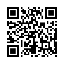 QR Code for 13tMWtsmxRzkYMojMfZZyKhpMu6EwHfcjR