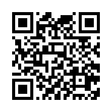 QR Code for 13tMXRSjPB68mmJ2e7CWcS3R6yB3omLNvf