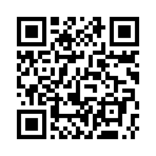 QR Code for 13tMahGK32EgcUhkgPFPYJHcUTdvEL3Kpg