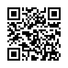 QR Code for 13tMcp47QnfRvZCvxnTZ2dSnv9nY9mVB4e