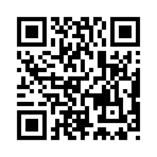 QR Code for 13tMd51igNeEoeY5pfHNaKM2NCA6o7dRXS