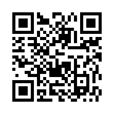QR Code for 13tMkE8b2bbLYE4PHkdEXF7oiMZYZ8jj3i