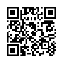 QR Code for 13tMm3JfzJKteT2Ap75eBpHaDGU63Pqf4u