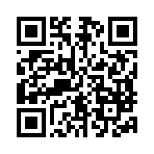 QR Code for 13tMoJm6c4ViGfUmCaifZorUE2MsaxA7GD