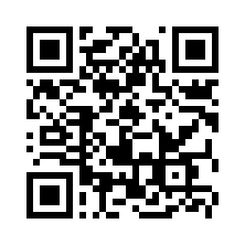 QR Code for 13tMpdWzdzdSDYXiC1fMgiSf3AEseGsjpw