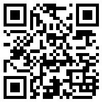 QR Code for 13tMpgS76rvkywMFrYzh6pSWbxKTpmT6Fa