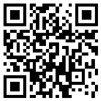 QR Code for 13tMqeXMfWA8KDA4Q9bdpQZXLYsjvs1fLU
