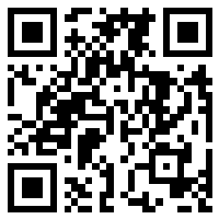 QR Code for 13tMsN2PqdxofDjbMpxXZGtLvXTheR3rbQ