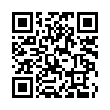QR Code for 13tMu9CMy4oXVDpNuP4fcBmZG1DCexMijV