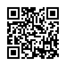 QR Code for 13tMy4rFs5e7dZGkPJEBab8v2861j2UV9L