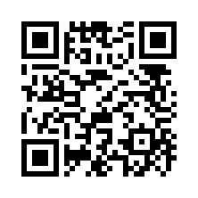 QR Code for 13tMzskdkz1LSdWNuccbCFq54t5QmFasCk