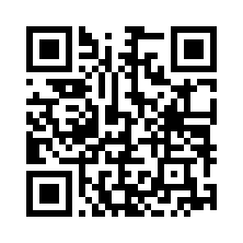QR Code for 13tN1PJjgjgTD11knMx2PrsHTXgqnSdBf9
