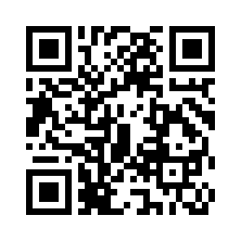 QR Code for 13tN1PiSTG39r4an6cFxjqu1hm7MTAHBiL