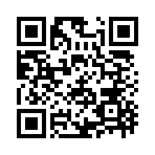 QR Code for 13tN2dkgZMtFYmkmsqCVkY5LXGZ1KuzvDo
